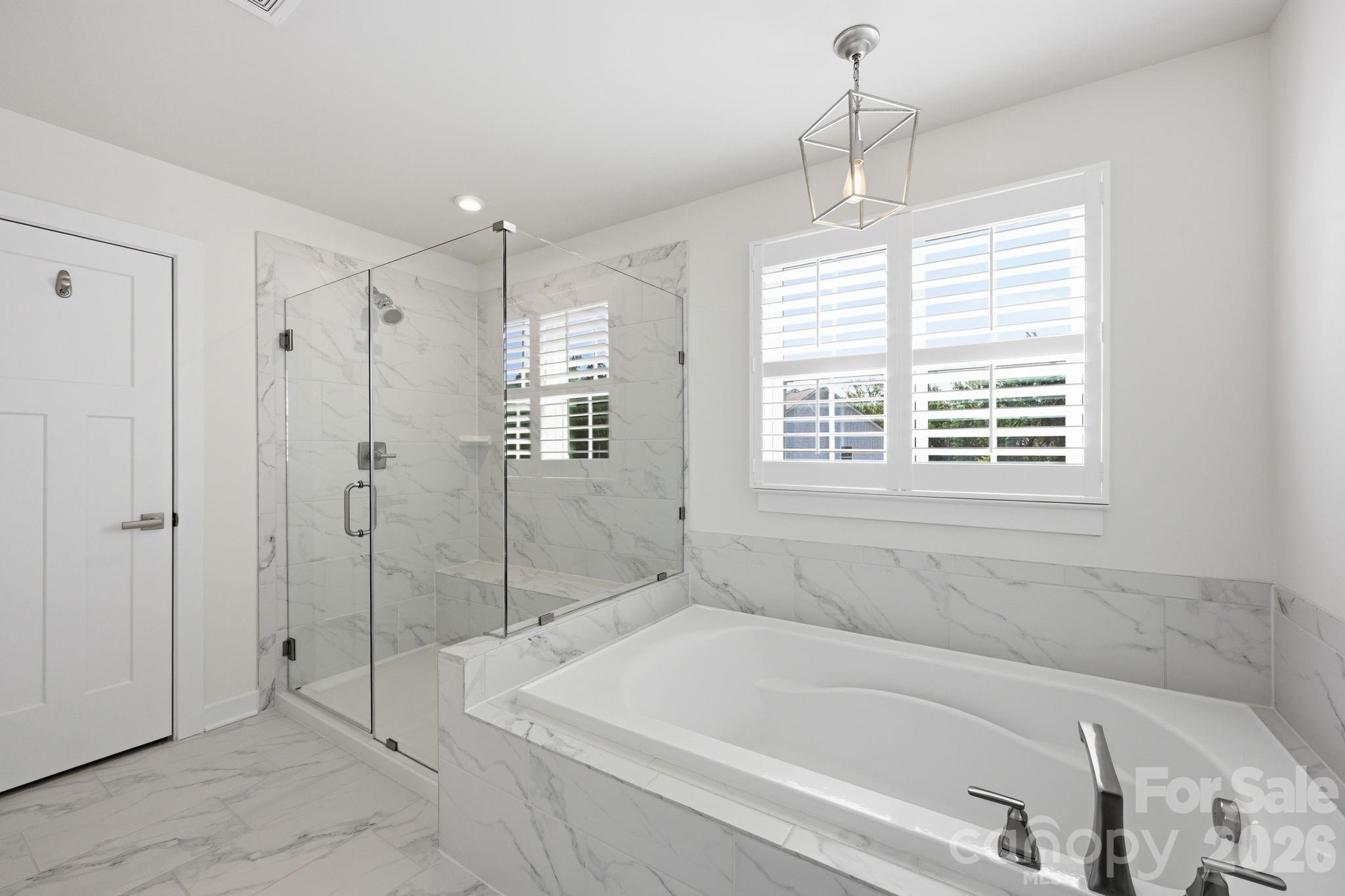 11006 Sound Road Davidson, NC 28036 - Photo 29 of 48