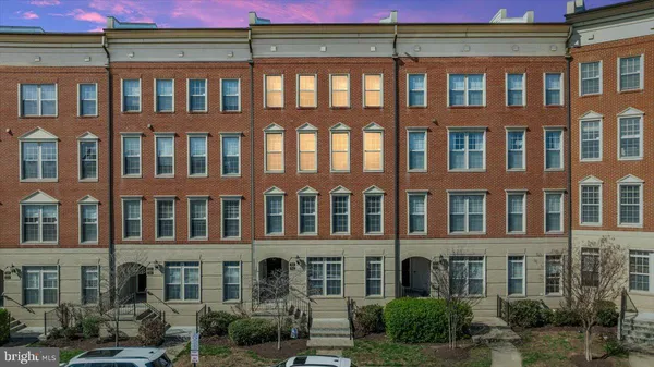 $444,900 | 7828 Cedar Branch Drive, Gainesville, VA 20155