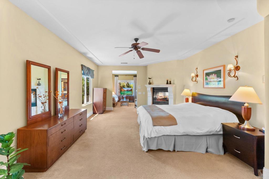 1829 Elevado Road Vista, CA 92084 - Photo 22 of 62
