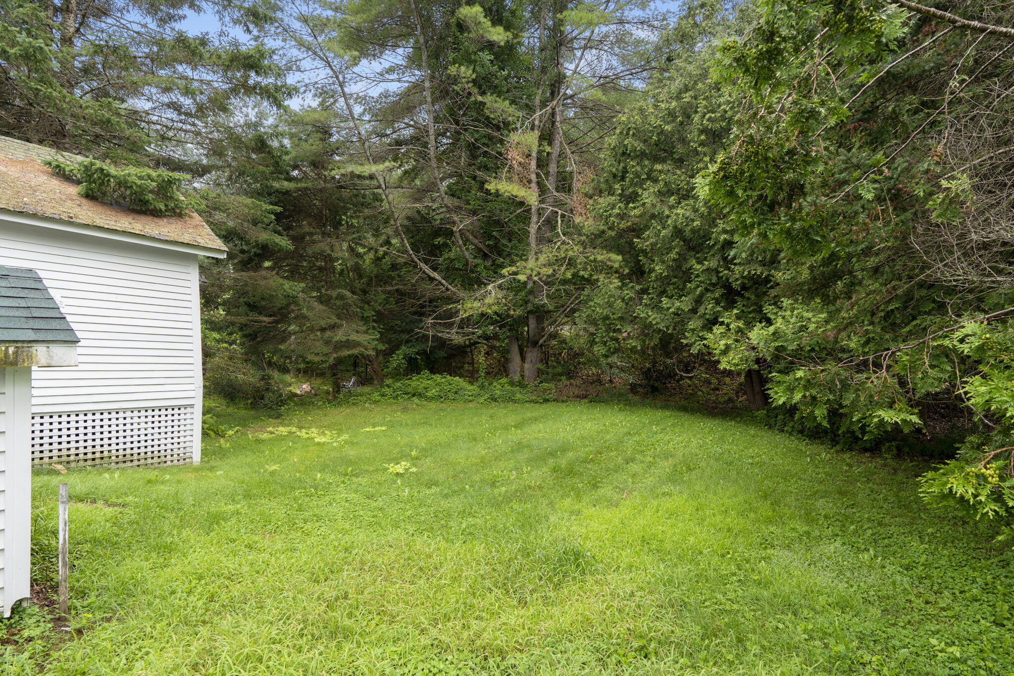 148 High Street Paris, ME 04281 - Photo 15 of 17 4-web-or-mls-DSC04640