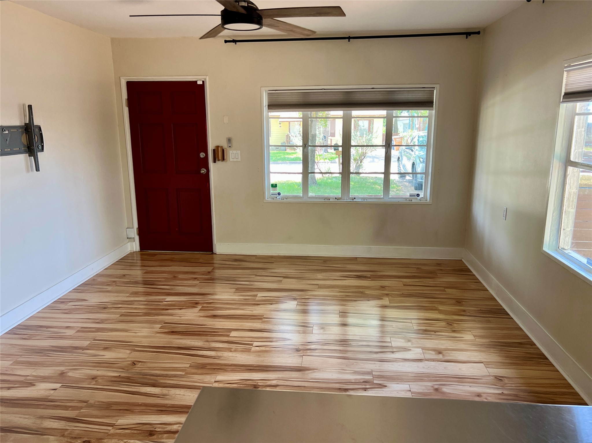 412 West Croslin Street, Unit A Austin, TX 78752 - Photo 11 of 13