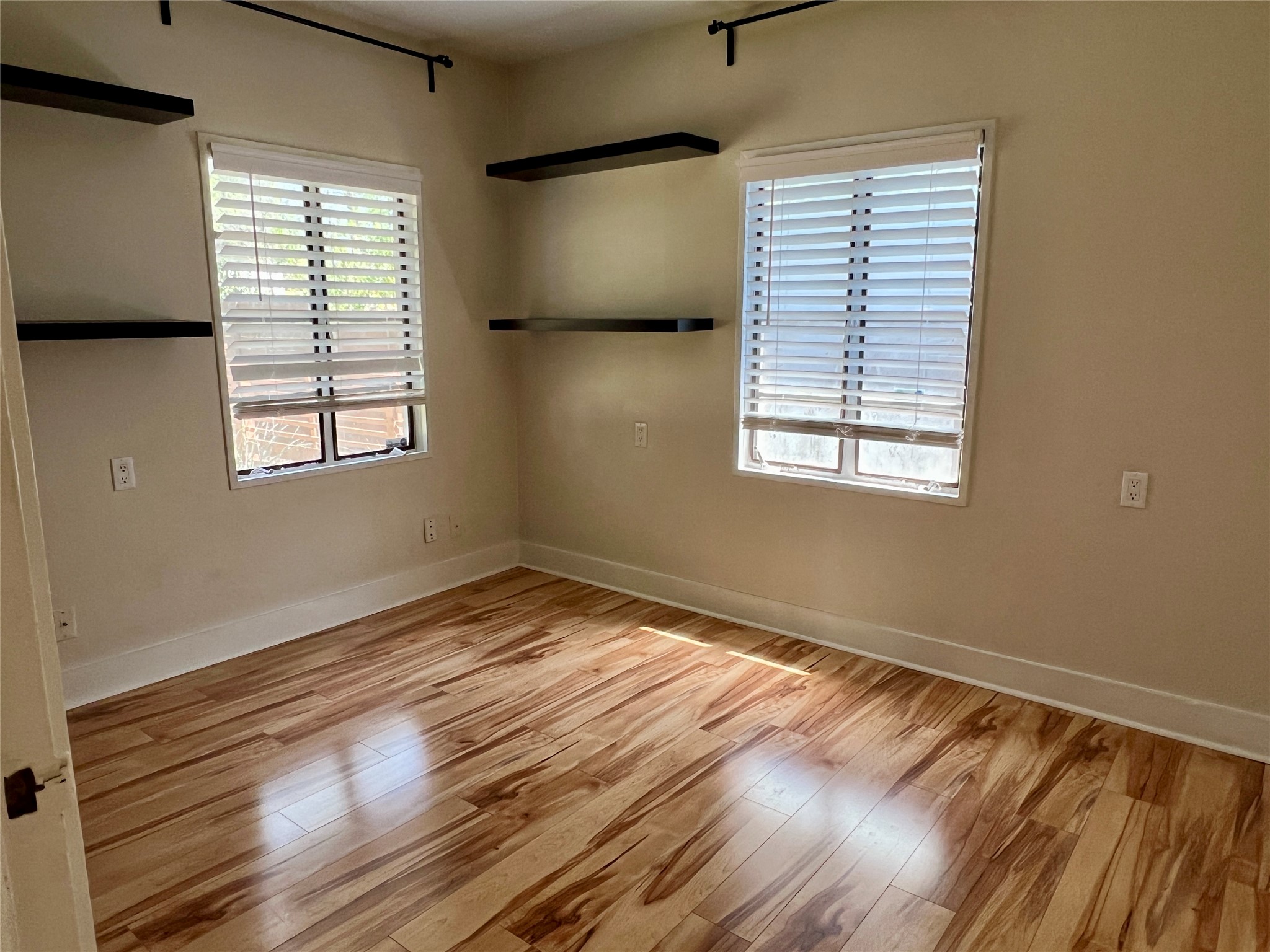 412 West Croslin Street, Unit A Austin, TX 78752 - Photo 12 of 13