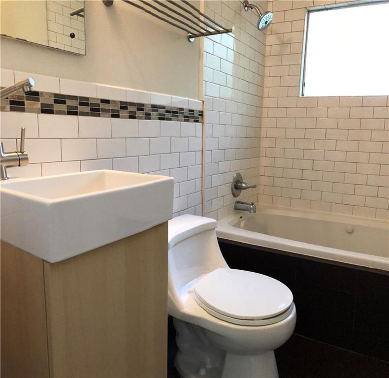 412 West Croslin Street, Unit A Austin, TX 78752 - Photo 13 of 13