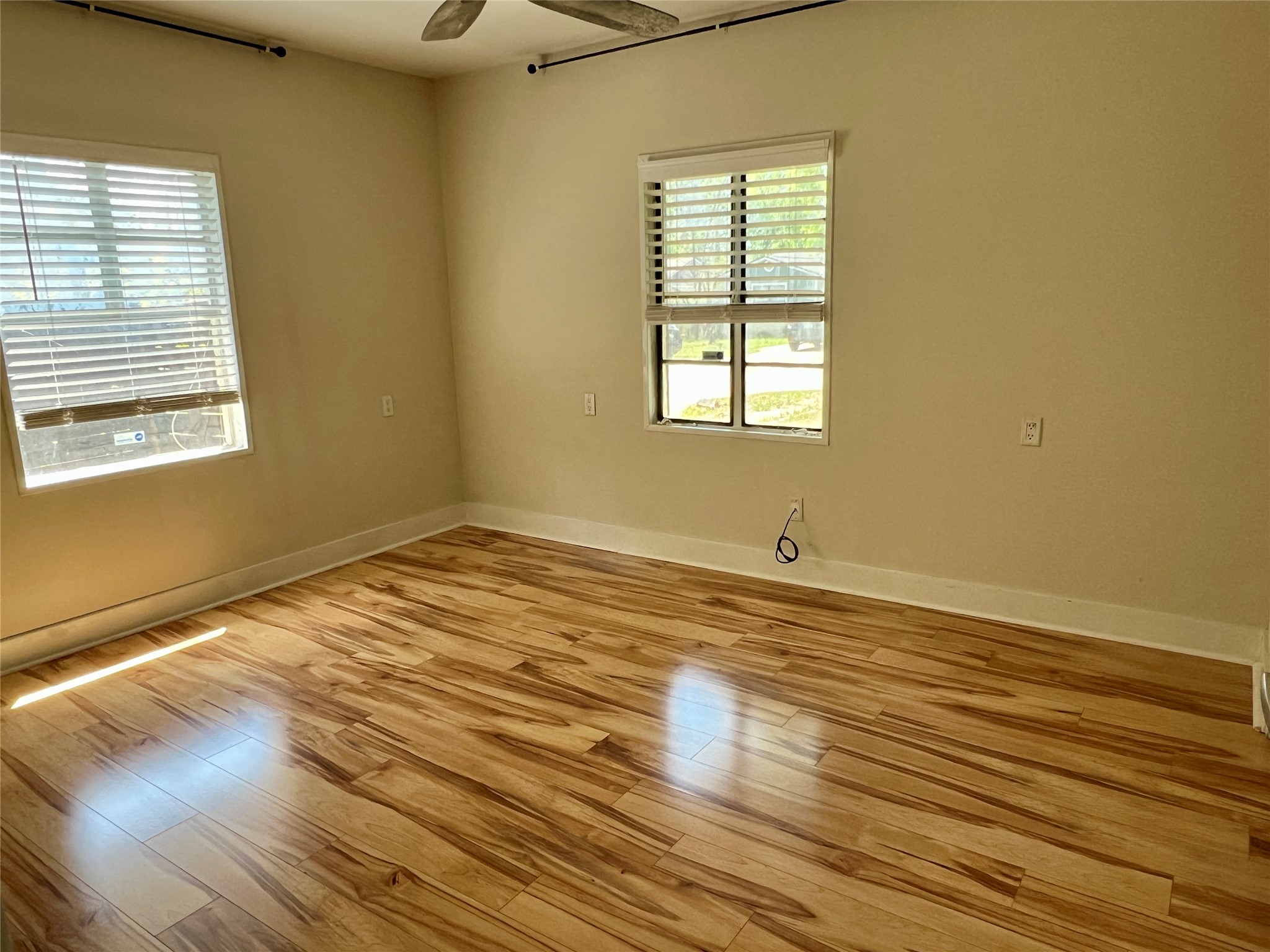 412 West Croslin Street, Unit A Austin, TX 78752 - Photo 6 of 13