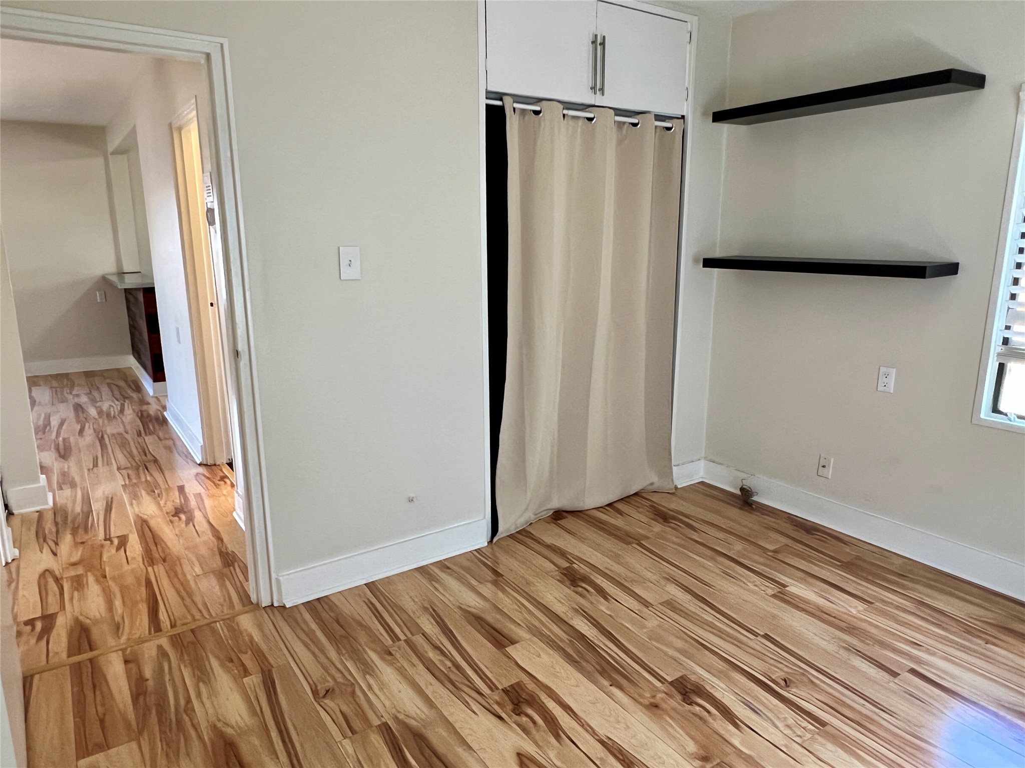 412 West Croslin Street, Unit A Austin, TX 78752 - Photo 8 of 13