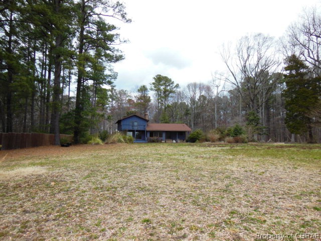 6914 Ware Neck Road Gloucester, VA 23061 - Photo 39 of 41