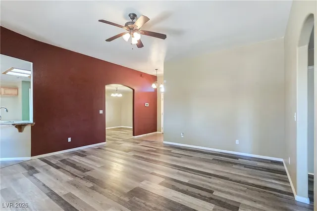 $414,900 | 190 Mondale Court, Pahrump, NV 89048