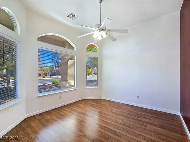 $414,900 | 190 Mondale Court, Pahrump, NV 89048