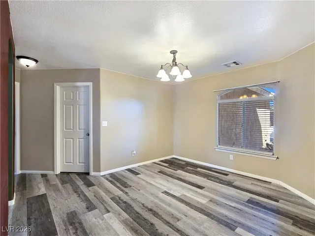 $414,900 | 190 Mondale Court, Pahrump, NV 89048