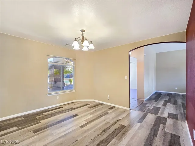 $414,900 | 190 Mondale Court, Pahrump, NV 89048