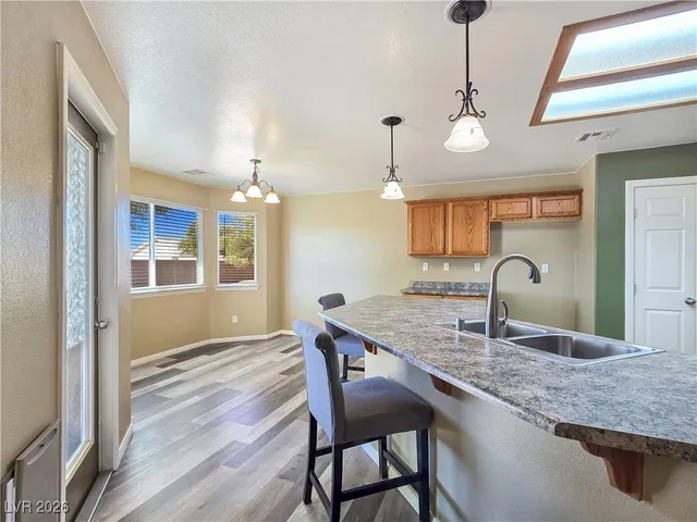 $414,900 | 190 Mondale Court, Pahrump, NV 89048