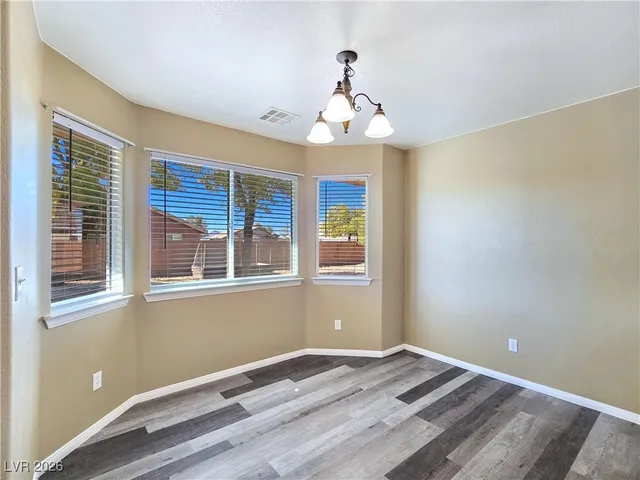 $414,900 | 190 Mondale Court, Pahrump, NV 89048