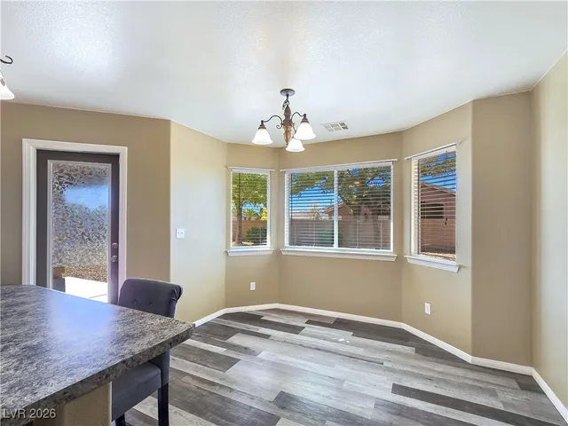 $414,900 | 190 Mondale Court, Pahrump, NV 89048