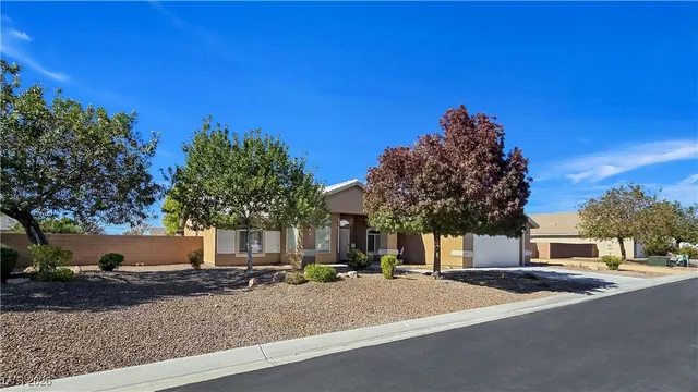 $414,900 | 190 Mondale Court, Pahrump, NV 89048