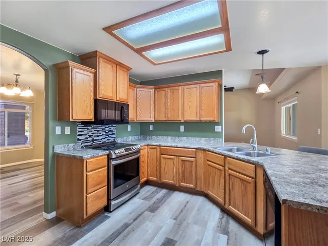 $414,900 | 190 Mondale Court, Pahrump, NV 89048