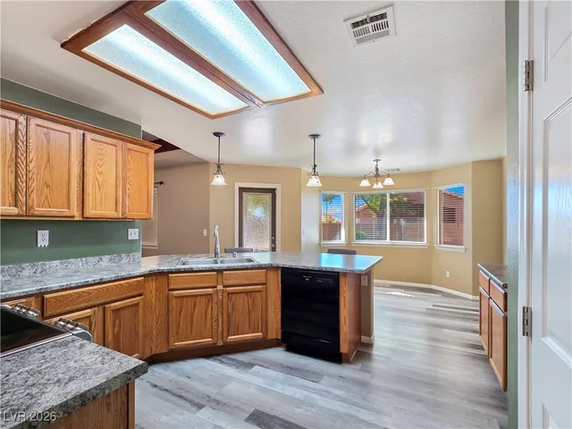 $414,900 | 190 Mondale Court, Pahrump, NV 89048