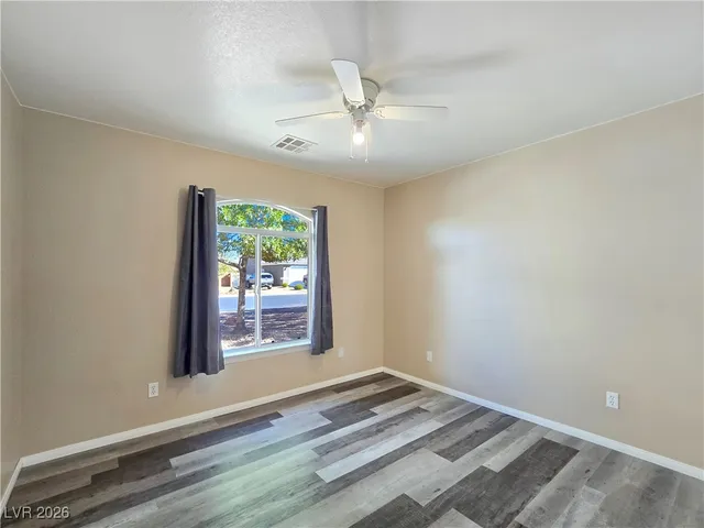 $414,900 | 190 Mondale Court, Pahrump, NV 89048