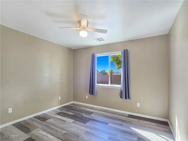 $414,900 | 190 Mondale Court, Pahrump, NV 89048