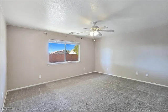 $414,900 | 190 Mondale Court, Pahrump, NV 89048