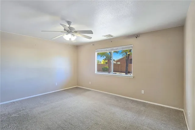 $414,900 | 190 Mondale Court, Pahrump, NV 89048