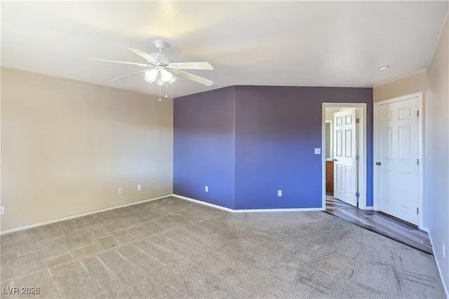 $414,900 | 190 Mondale Court, Pahrump, NV 89048