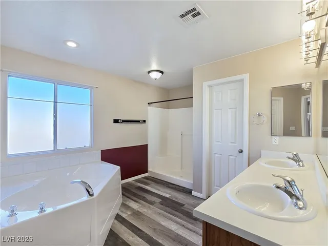 $414,900 | 190 Mondale Court, Pahrump, NV 89048