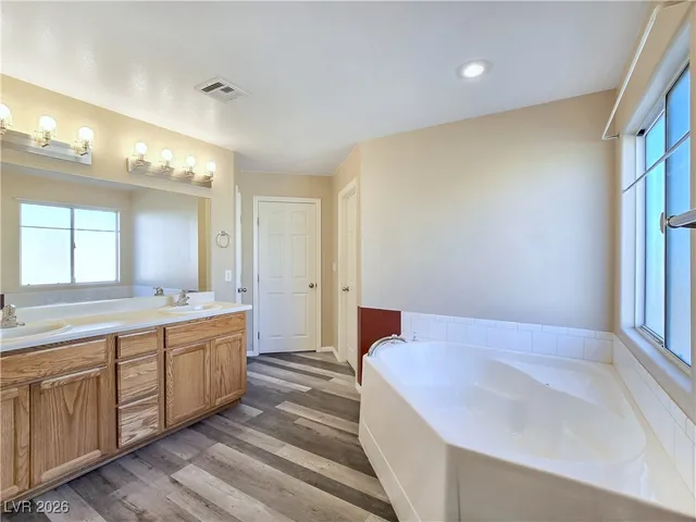 $414,900 | 190 Mondale Court, Pahrump, NV 89048