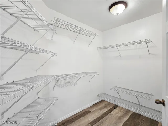 $414,900 | 190 Mondale Court, Pahrump, NV 89048