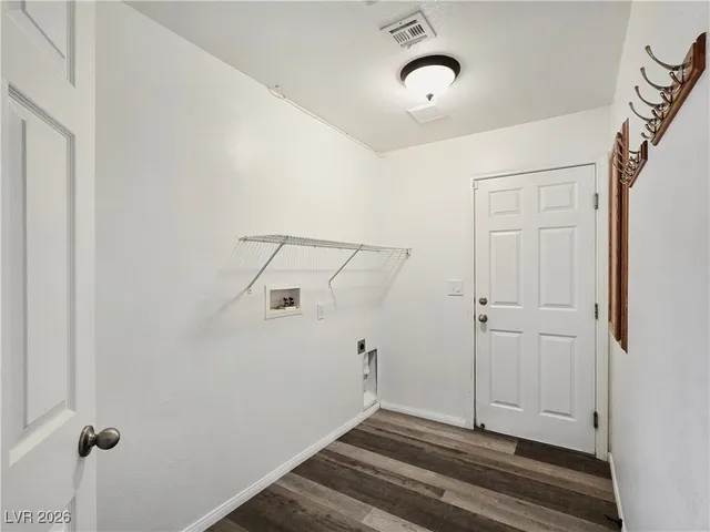 $414,900 | 190 Mondale Court, Pahrump, NV 89048