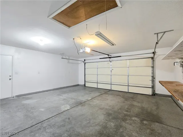 $414,900 | 190 Mondale Court, Pahrump, NV 89048