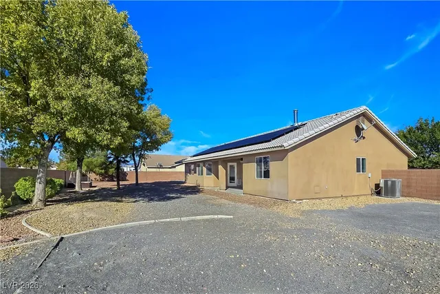 $414,900 | 190 Mondale Court, Pahrump, NV 89048