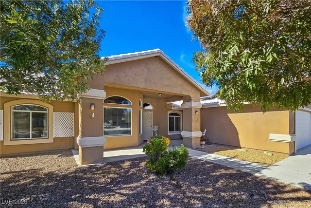 $414,900 | 190 Mondale Court, Pahrump, NV 89048