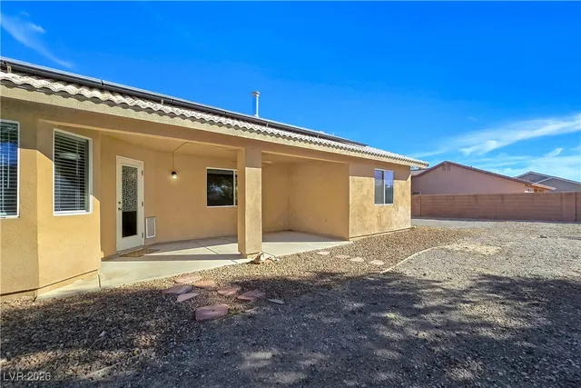 $414,900 | 190 Mondale Court, Pahrump, NV 89048