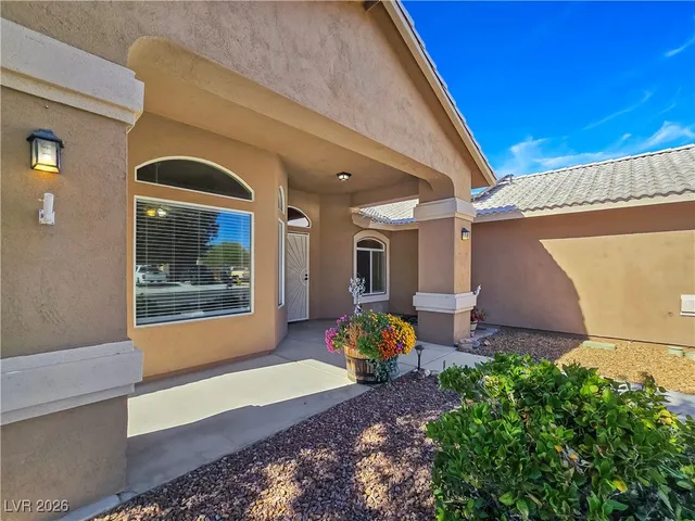 $414,900 | 190 Mondale Court, Pahrump, NV 89048