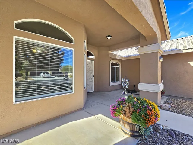 $414,900 | 190 Mondale Court, Pahrump, NV 89048