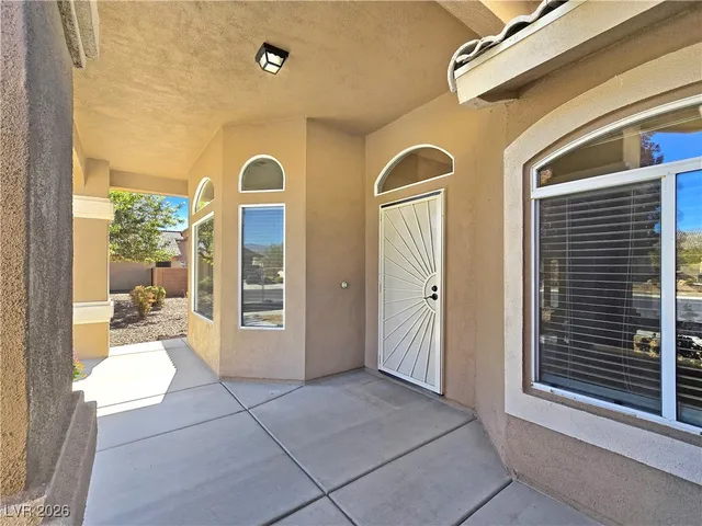 $414,900 | 190 Mondale Court, Pahrump, NV 89048