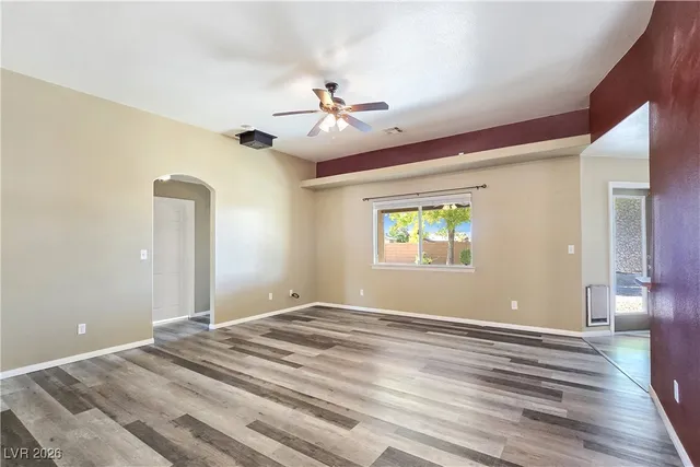 $414,900 | 190 Mondale Court, Pahrump, NV 89048