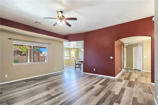 $414,900 | 190 Mondale Court, Pahrump, NV 89048