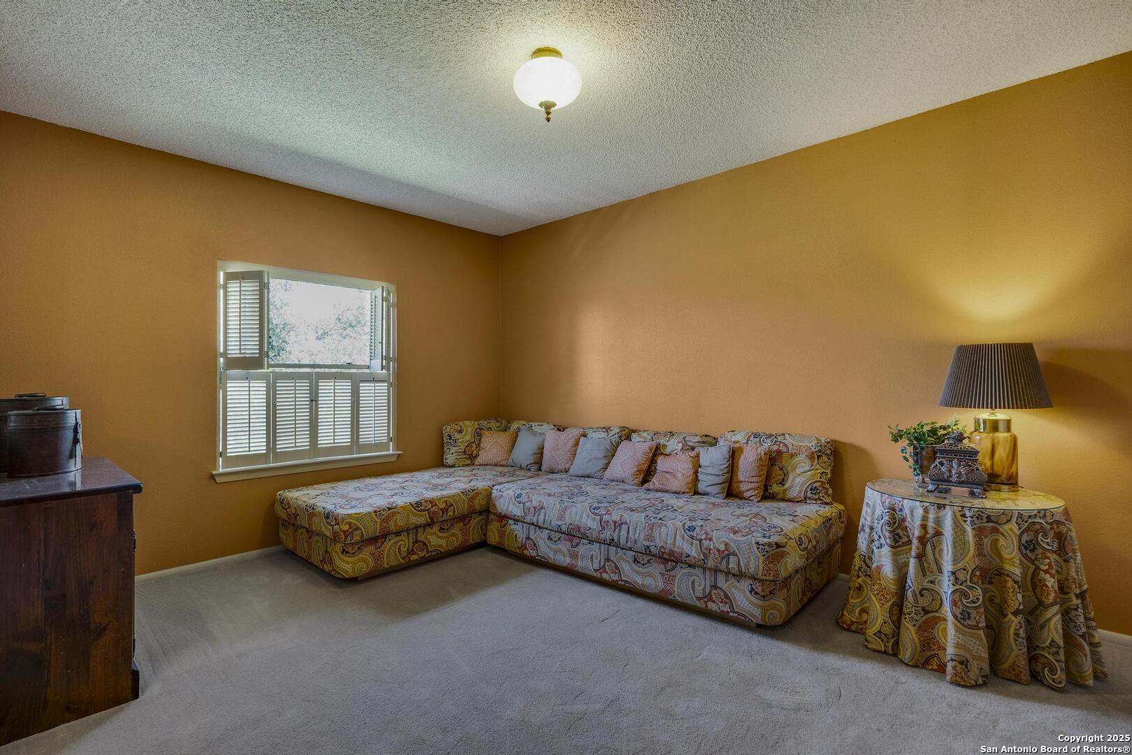 127 Siebeneicher Road Boerne, TX 78006 - Photo 25 of 50 Gallery Image 25