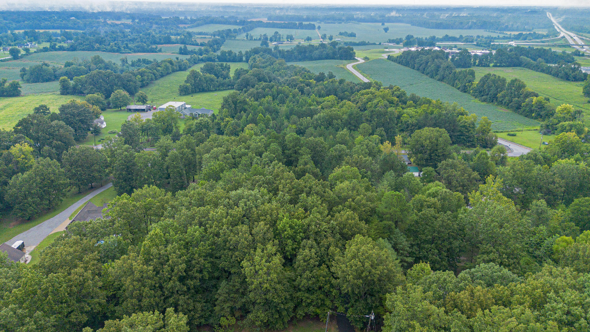 0 Oak Level Road Benton, KY 42025 - Photo 5 of 9 5