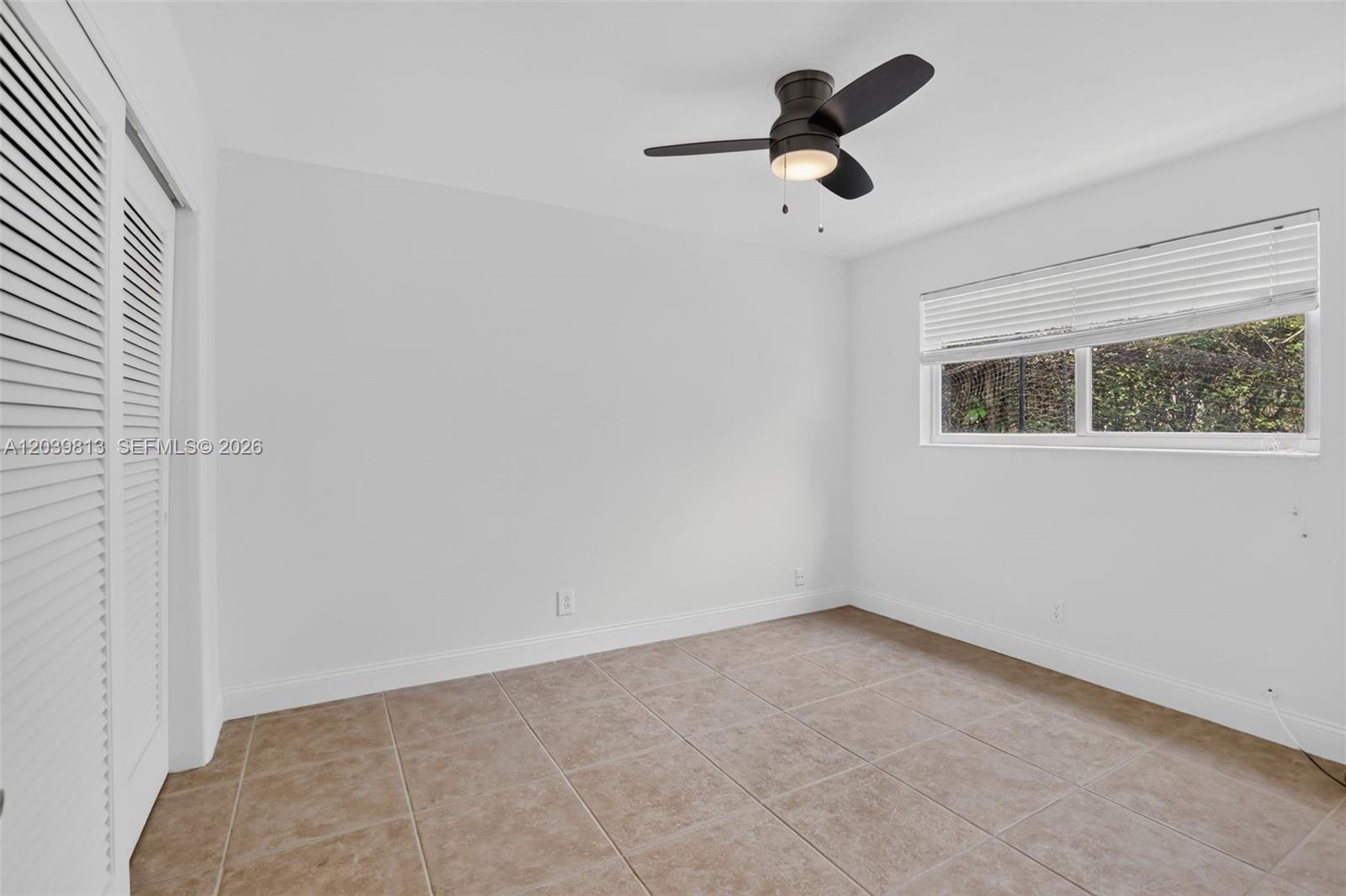 5511 Taylor Street Hollywood, FL 33021 - Photo 33 of 55