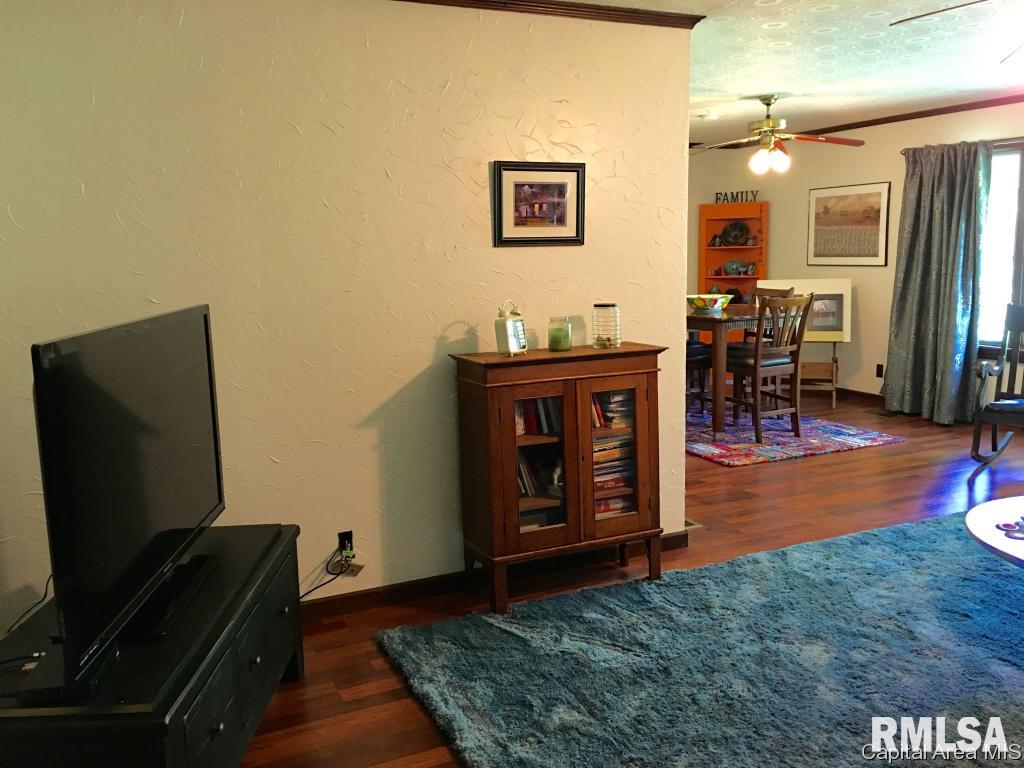 17561 Old Fairgrounds Road Petersburg, IL 62675 - Photo 14 of 33 Gallery Image 14