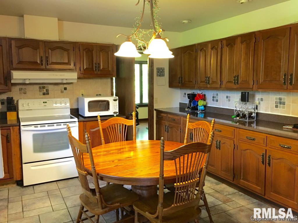 17561 Old Fairgrounds Road Petersburg, IL 62675 - Photo 18 of 33 Gallery Image 18