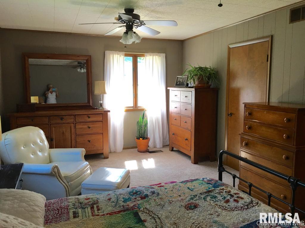 17561 Old Fairgrounds Road Petersburg, IL 62675 - Photo 22 of 33 Gallery Image 22