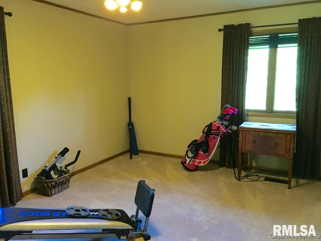 17561 Old Fairgrounds Road Petersburg, IL 62675 - Photo 26 of 33 Gallery Image 26