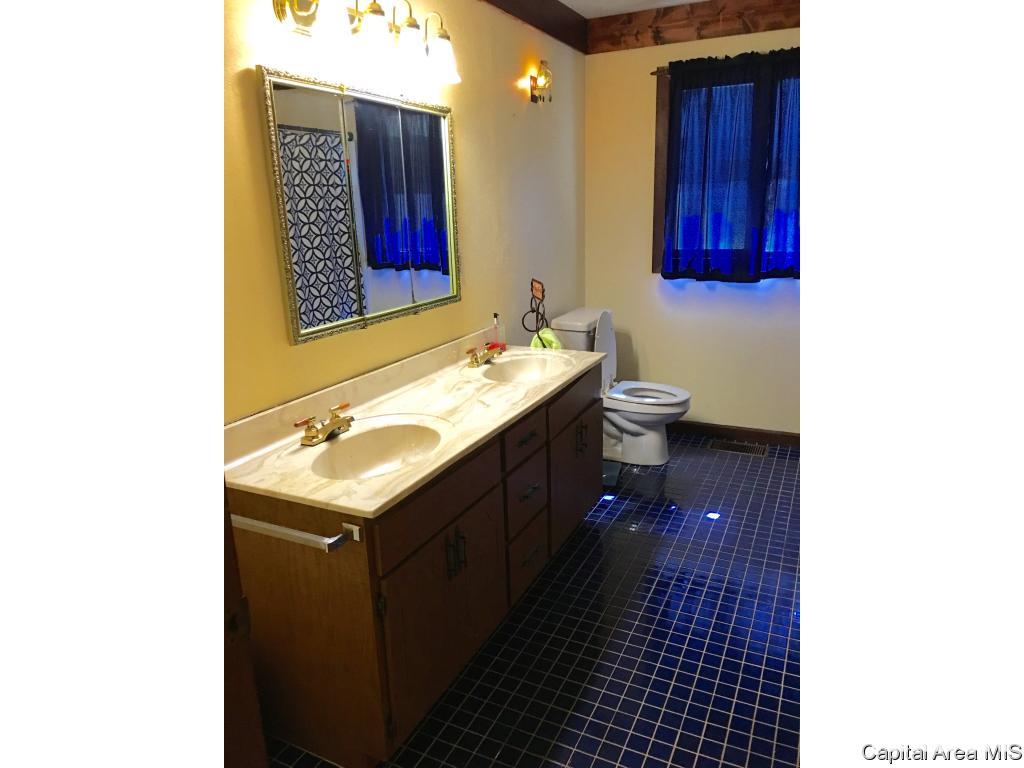 17561 Old Fairgrounds Road Petersburg, IL 62675 - Photo 27 of 33 Gallery Image 27
