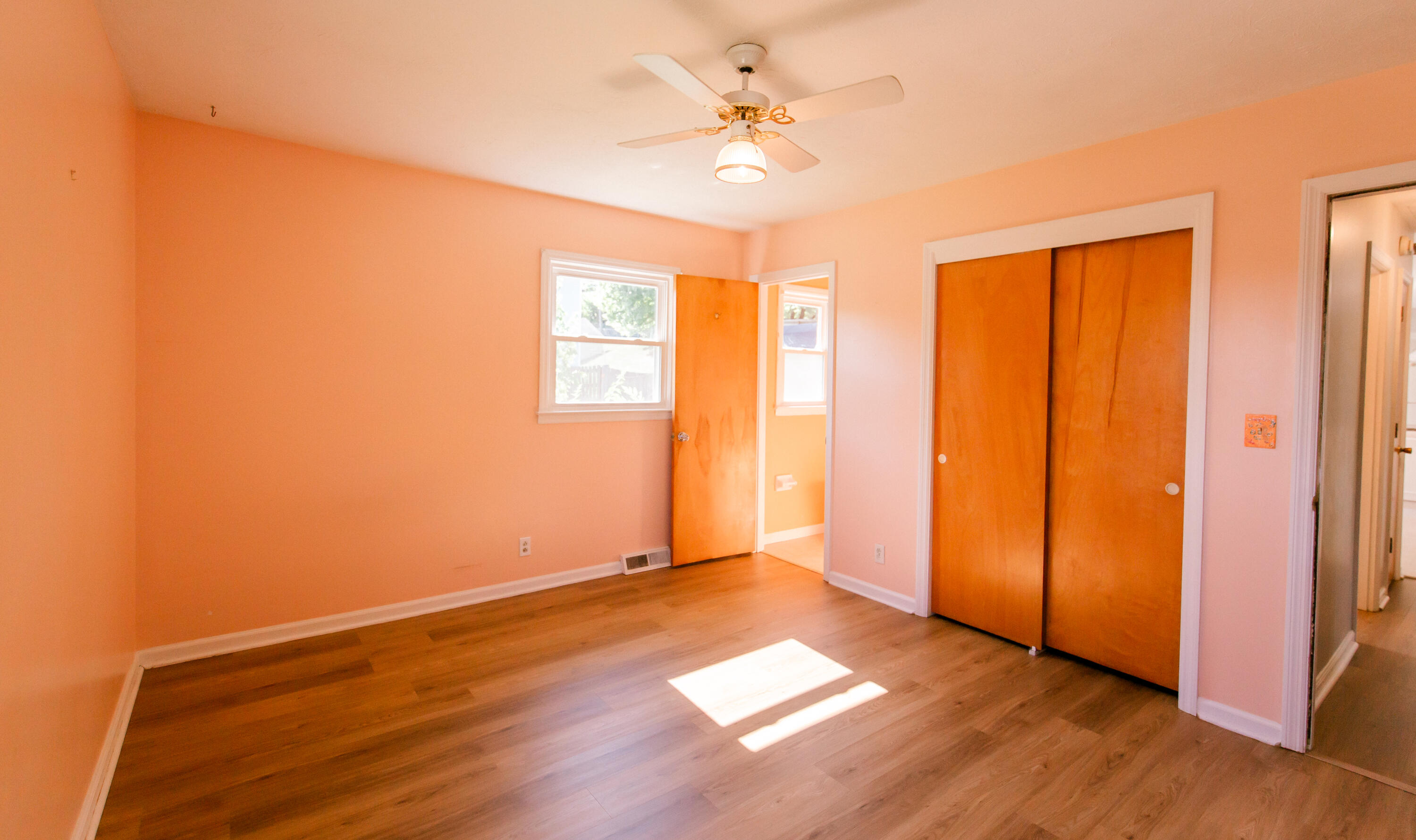 3506 Boston Road Lexington, KY 40503 - Photo 18 of 28 3506 Boston Rd-16