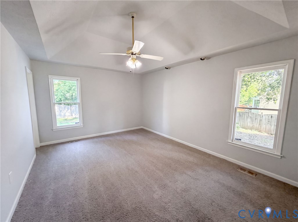 10912 Belvoir Road Chester, VA 23831 - Photo 11 of 15