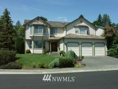 22330 6th Drive Southeast Bothell, WA 98021 - Photo 1 of 1