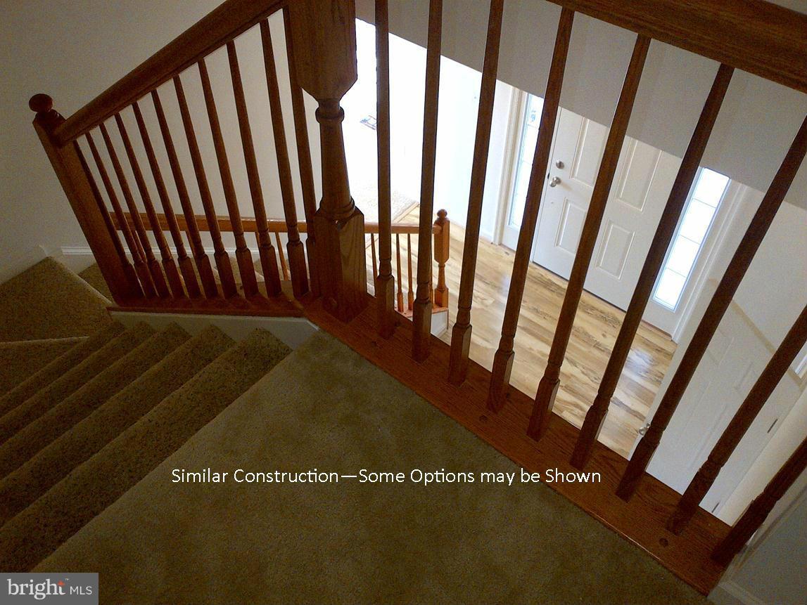 25 Glenbrook Road Ranson, WV 25438 - Photo 11 of 21 Interior (General)